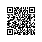 EJH-120-01-F-D-SM-07-TR QRCode
