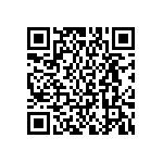 EJH-120-01-F-D-SM-08-K-TR QRCode