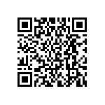 EJH-120-01-F-D-SM-09-P-TR QRCode