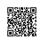 EJH-120-01-F-D-SM-09-P QRCode