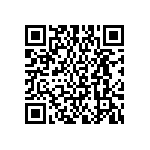 EJH-120-01-F-D-SM-11-K-TR QRCode