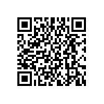 EJH-120-01-F-D-SM-12-K QRCode