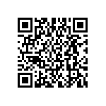 EJH-120-01-F-D-SM-13-P-TR QRCode