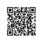 EJH-120-01-F-D-SM-13 QRCode