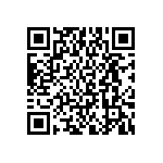 EJH-120-01-F-D-SM-14-P-TR QRCode