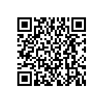 EJH-120-01-F-D-SM-15-TR QRCode