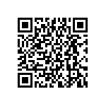 EJH-120-01-F-D-SM-16-P QRCode