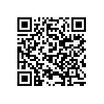EJH-120-01-F-D-SM-17-TR QRCode