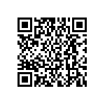 EJH-120-01-F-D-SM-18-P-TR QRCode