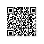 EJH-120-01-F-D-SM-18-TR QRCode