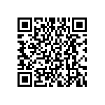 EJH-120-01-F-D-SM-19-K QRCode