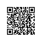 EJH-120-01-F-D-SM-21-K-TR QRCode