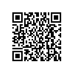 EJH-120-01-F-D-SM-21-P-TR QRCode