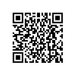 EJH-120-01-F-D-SM-22 QRCode