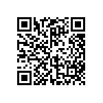 EJH-120-01-F-D-SM-23 QRCode