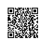 EJH-120-01-F-D-SM-24-K-TR QRCode
