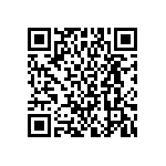 EJH-120-01-F-D-SM-24-TR QRCode