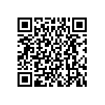 EJH-120-01-F-D-SM-24 QRCode