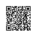 EJH-120-01-F-D-SM-26-K-TR QRCode