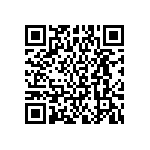 EJH-120-01-F-D-SM-26-P-TR QRCode