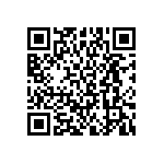 EJH-120-01-F-D-SM-26-TR QRCode