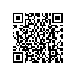 EJH-120-01-F-D-SM-29-K-TR QRCode