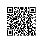 EJH-120-01-F-D-SM-29-K QRCode