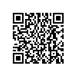 EJH-120-01-F-D-SM-31-K-TR QRCode