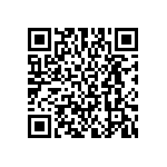 EJH-120-01-F-D-SM-31-TR QRCode