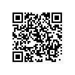 EJH-120-01-F-D-SM-32-P-TR QRCode