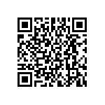 EJH-120-01-F-D-SM-32 QRCode