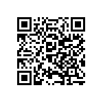 EJH-120-01-F-D-SM-33-K-TR QRCode