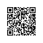 EJH-120-01-F-D-SM-33-P-TR QRCode