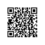 EJH-120-01-F-D-SM-33-P QRCode