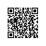 EJH-120-01-F-D-SM-33 QRCode