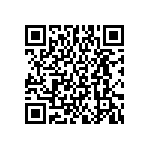 EJH-120-01-F-D-SM-34-K QRCode