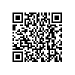 EJH-120-01-F-D-SM-34-P-TR QRCode