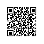 EJH-120-01-F-D-SM-34-P QRCode