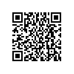 EJH-120-01-F-D-SM-35-P-TR QRCode