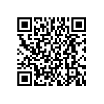 EJH-120-01-F-D-SM-35-P QRCode