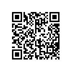 EJH-120-01-F-D-SM-36-K QRCode