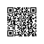 EJH-120-01-F-D-SM-36-P-TR QRCode