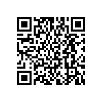 EJH-120-01-F-D-SM-38-K-TR QRCode