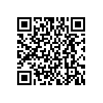 EJH-120-01-F-D-SM-38-P QRCode