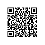 EJH-120-01-F-D-SM-LC-02-K QRCode