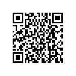 EJH-120-01-F-D-SM-LC-03 QRCode