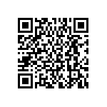 EJH-120-01-F-D-SM-LC-04-P QRCode