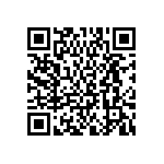 EJH-120-01-F-D-SM-LC-07-P QRCode