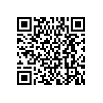 EJH-120-01-F-D-SM-LC-08-P QRCode