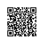 EJH-120-01-F-D-SM-LC-10-K QRCode